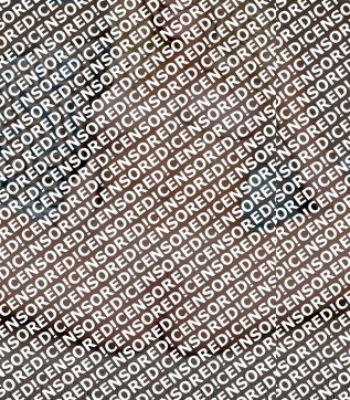 Gabrielle - Escort lady Paris 2