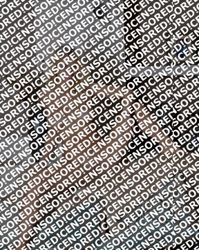 Gabrielle - Escort lady Paris 3