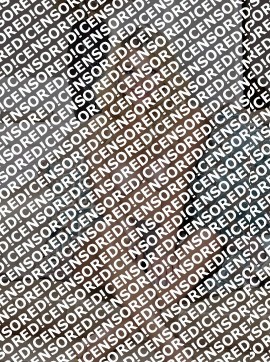 Gabrielle - Escort lady Paris 4