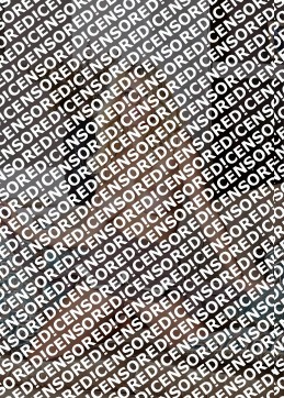 Gabrielle - Escort lady Paris 5