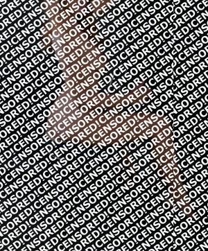 Kate - Escort lady Bangkok 2