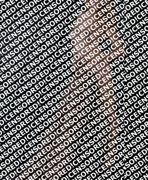 Kate - Escort lady Bangkok 3