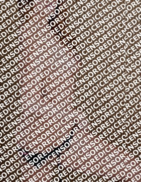 Kate - Escort lady Bangkok 5