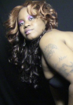 Seductive storm - Escort ladies Atlanta GA 1
