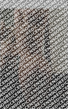 Andrada dima - Escort lady Bucharest 2