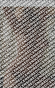 Andrada dima - Escort lady Bucharest 3