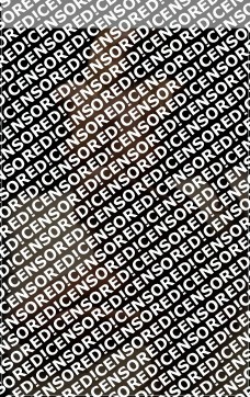 Andrada dima - Escort lady Bucharest 4