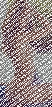 Elite escort zurich mag - Escort lady Zurich 2