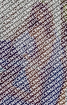 Elite escort zurich mag - Escort lady Zurich 3