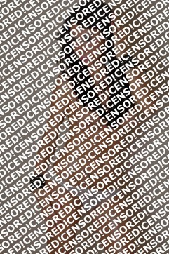 Modelzuhal - Escort trans Istanbul 2