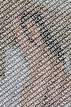 Modelzuhal - Escort trans Istanbul 3