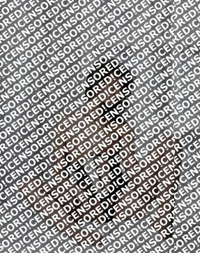 Amelie - Escort lady Warsaw 2