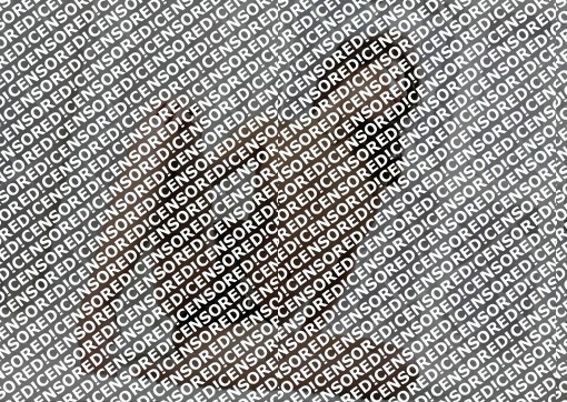 Amelie - Escort lady Warsaw 3