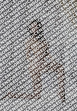 Amelie - Escort lady Warsaw 4