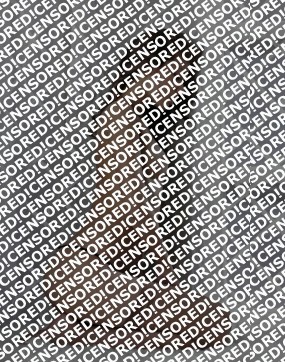 Amelie - Escort lady Warsaw 5