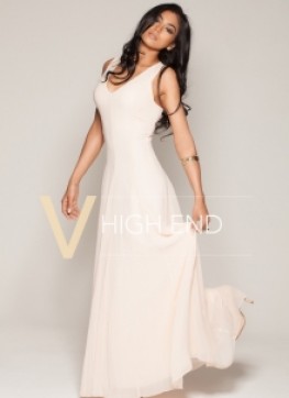 Shanti - Escort lady London 3