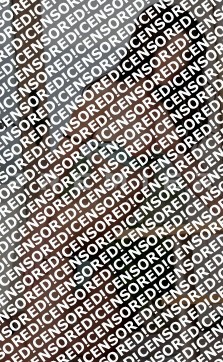 Peace - Escort lady London 3