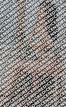 Peace - Escort lady London 4