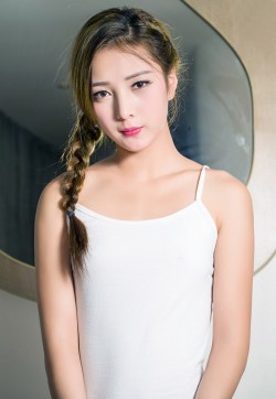 Akria - Escort ladies Hong Kong 1