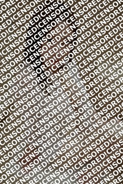 Alina - Escort lady Hong Kong 3