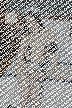 Alis - Escort lady Hong Kong 3