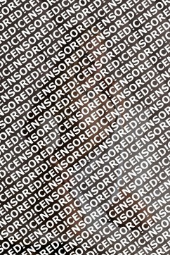 Alisa - Escort lady Saint Petersburg 4