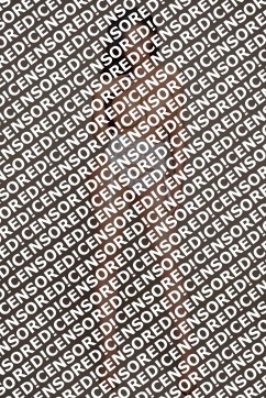 Aisha - Escort lady London 2