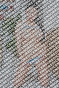 Aletta Ocean Xxx - Escort lady Budapest 5