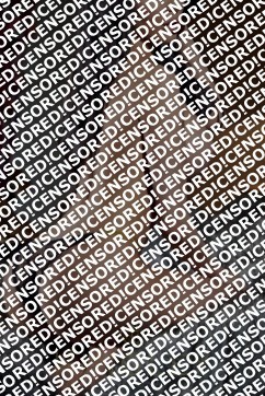 Nala - Escort lady London 3