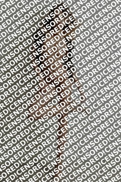 Joanna - Escort lady London 5