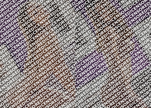 Liona - Escort lady Hong Kong 2