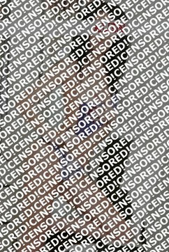 Monika - Escort lady Berlin 3