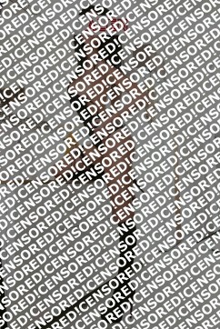 Monika - Escort lady Berlin 5