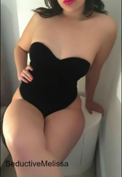 Melissa - The enterprise girls - Escort ladies London 1 Melissa - The enterprise girls - Escort ladies London 1