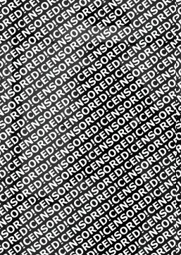 Valentina - Escort lady Frankfurt 5