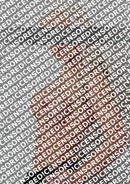 Linda - Escort lady Frankfurt 3