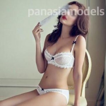 Zaara - Escort lady Singapore City 3