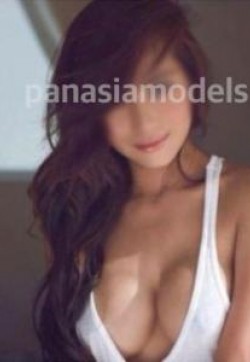 Lisa - Escort ladies Singapore City 1