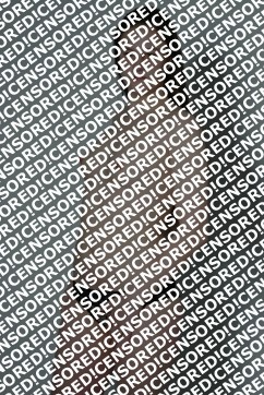 Emily - Escort lady Sheffield 2