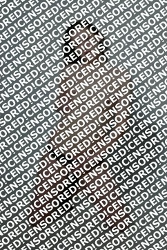 Emily - Escort lady Sheffield 3