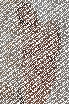 Sophia - Escort lady Sheffield 2