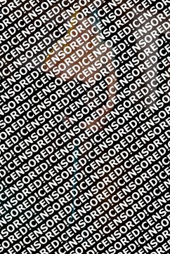 Sophia - Escort lady Sheffield 3