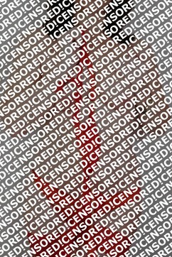 Bisara - Escort lady Leicester 4