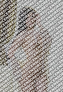 Sofie Young Escort - Escort lady The Hague 2