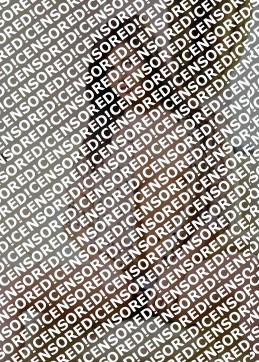 Sofie Young Escort - Escort lady The Hague 3