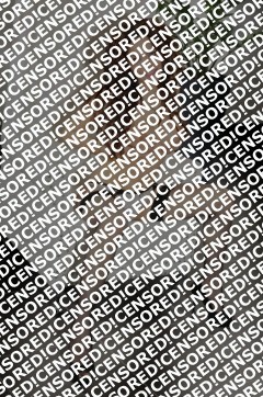 Sakura asian escorts - Escort lady London 2