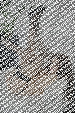 Sakura asian escorts - Escort lady London 3