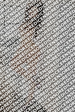 Sakura asian escorts - Escort lady London 4