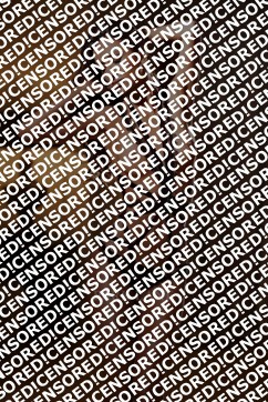 Athina - Escort lady London 3