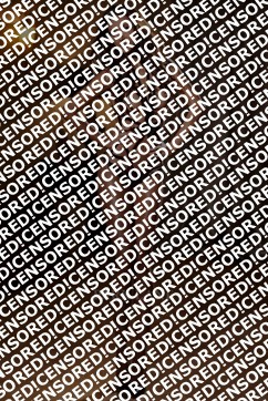 Athina - Escort lady London 4